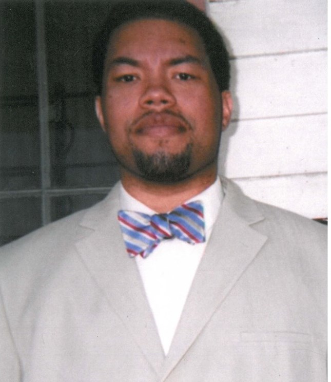 Brian Simmons Obituary Houston, TX