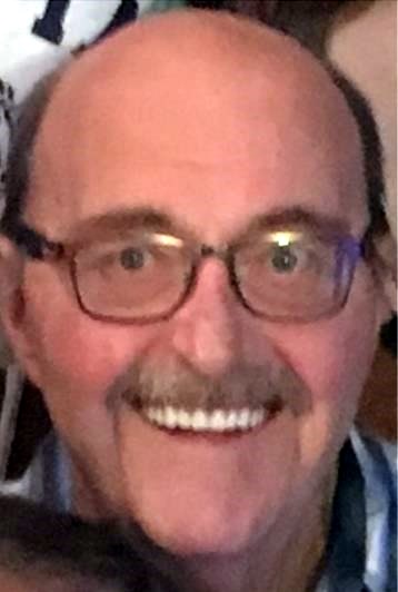 Obituary of David L Hunkele