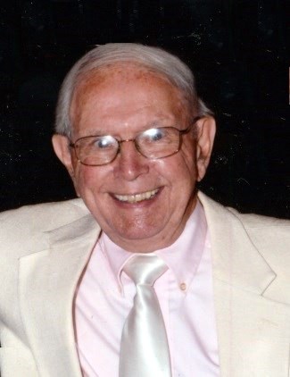 Obituary of Johnnie Wyatte Hall