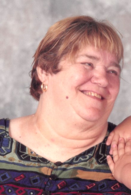Obituary of Irene Khoshnevis
