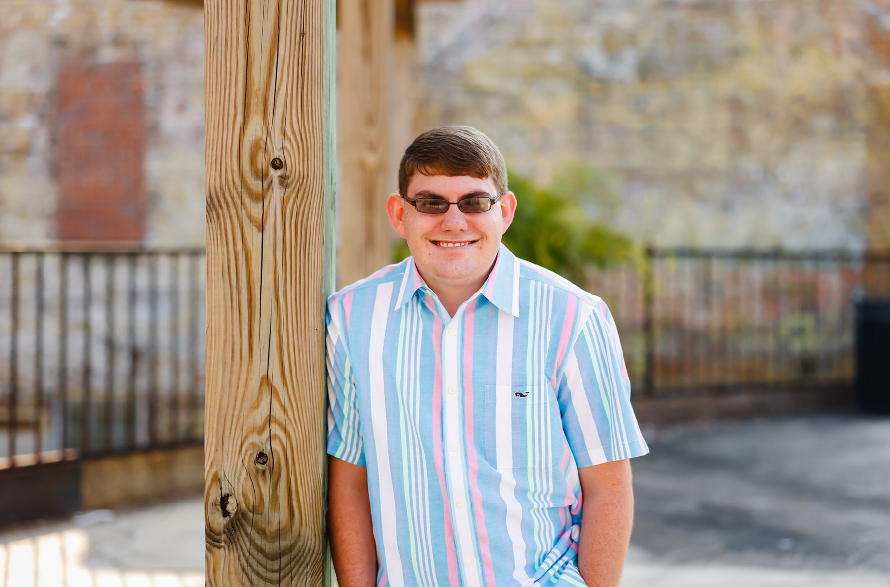 Dylan Ramage Obituary Pontotoc, MS