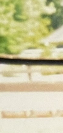 Sue Ragle Obituary - Canton, TX