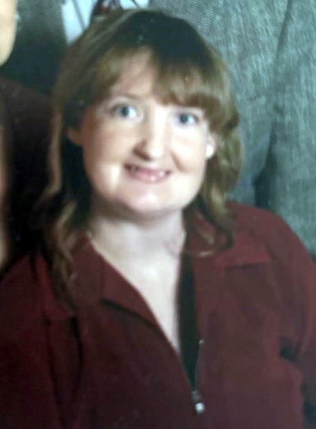 Obituary of Brooke Nicole Donaldson