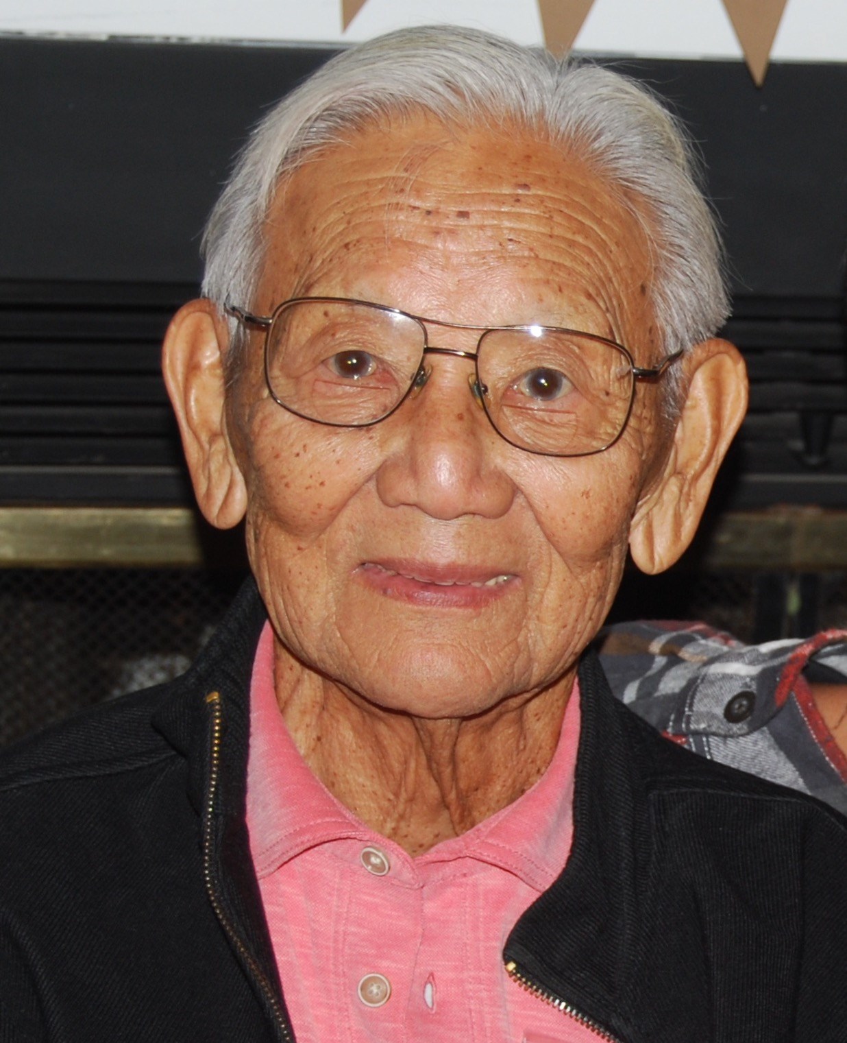 Obituary of Willy Kazuo Suda