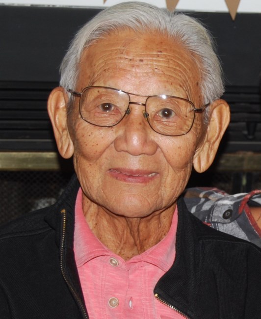 Obituary of Willy Kazuo Suda