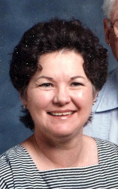 Obituary of Catherine Easley "Cat" Grant