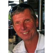 Obituary of Joseph P. Urbanski