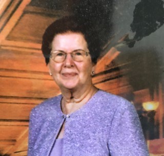 Obituary of Beverly Dawn Stocum