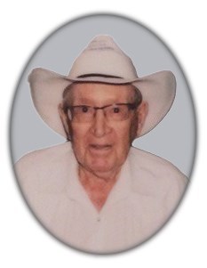 Obituary of William Schuweiler