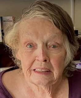 Obituary of Donna Marie Thorp