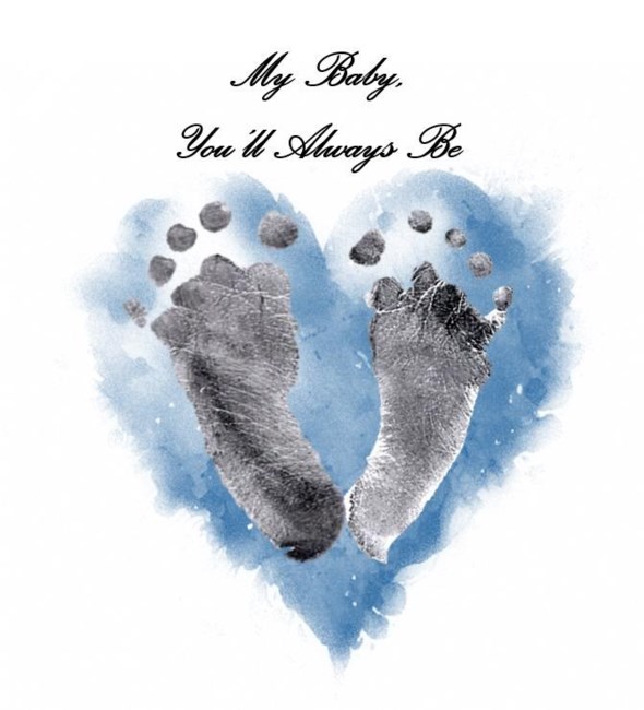 Obituary of Travis Henry Perez