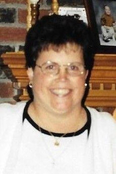 Obituary of Linda 
Gail
 Weaver