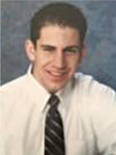 Obituary of Derek Ventura