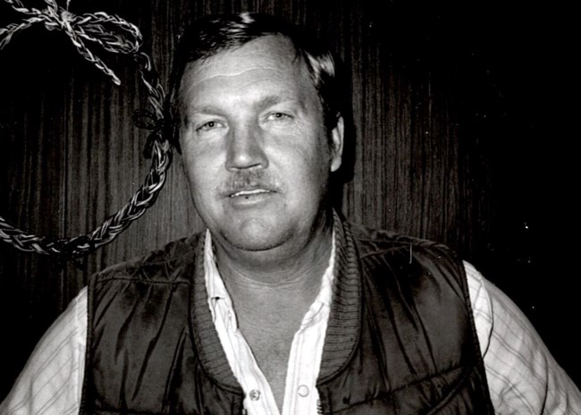 obituary image