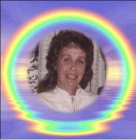 Obituary of Diane Marie Jones