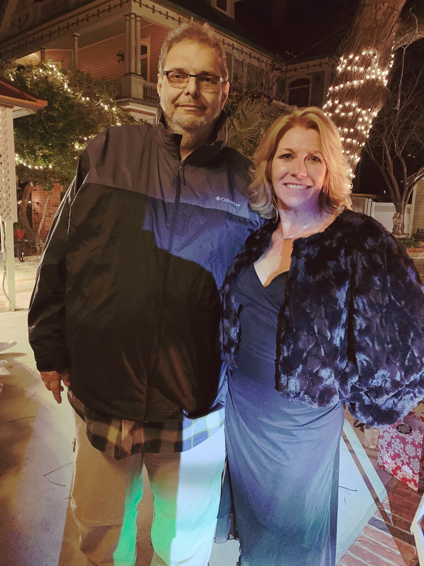 Obituary of Ben Garza III