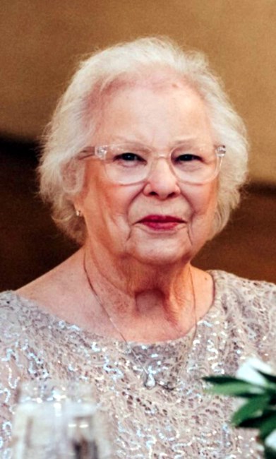 Obituary of Nelta Louise (Powell) Bowman