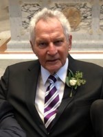 John Burns