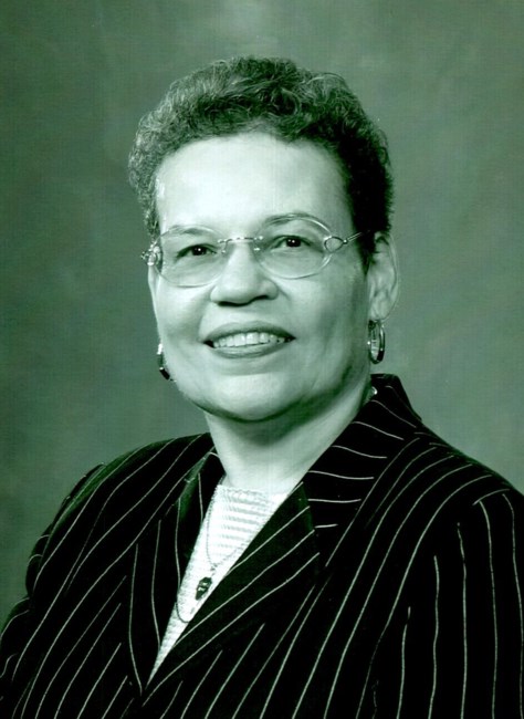Obituary of Linda Ann Randolph ,MD, MPH