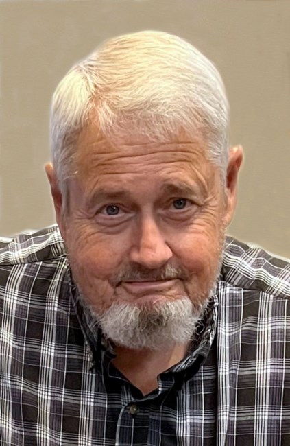 Obituary of Curtis Lee Smith