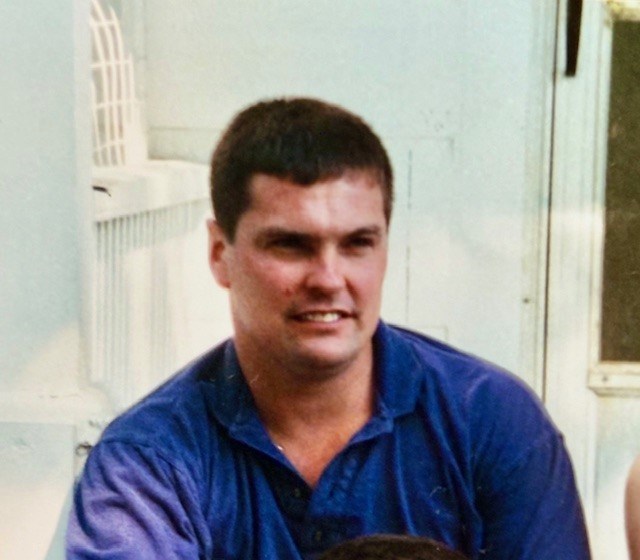 Obituary of Russell D Schulze