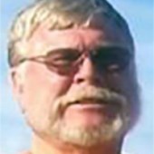 Obituary of Ralph Land