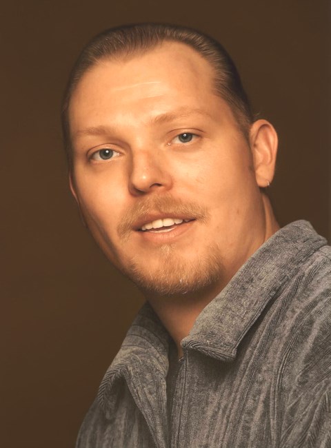 Obituary of William Tracy Malmstrom