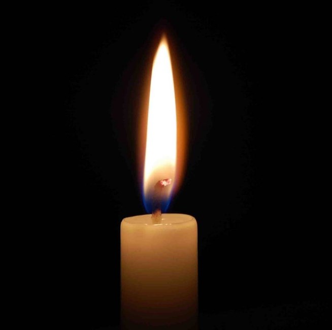 Obituary of William - Spalding