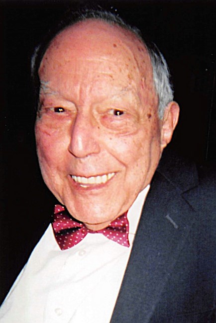 Obituary of Thaddeus Joseph Boardman