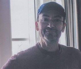 Obituary of Paul Kokkinos