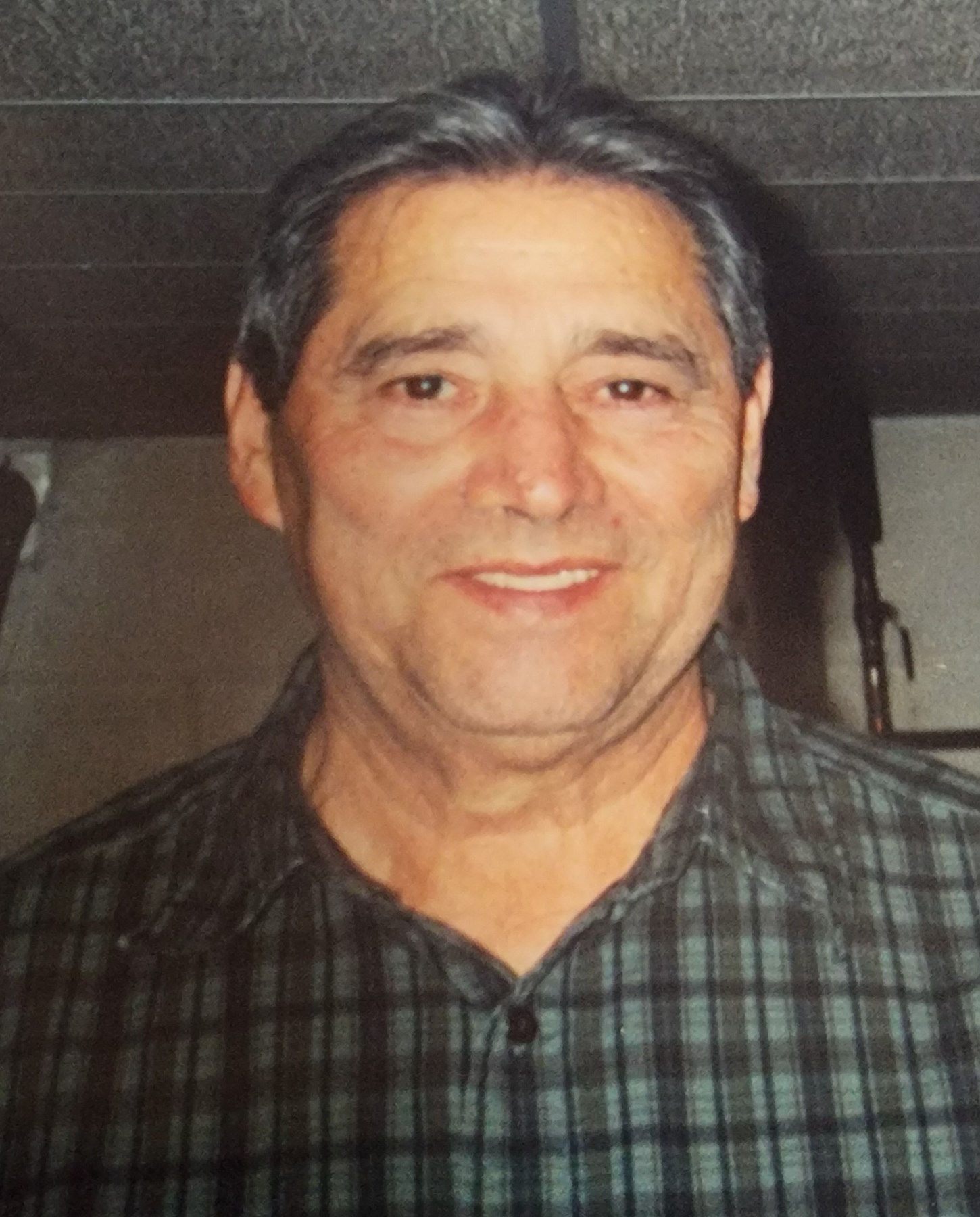 Lombardo Funeral Obituaries - aip4mxk