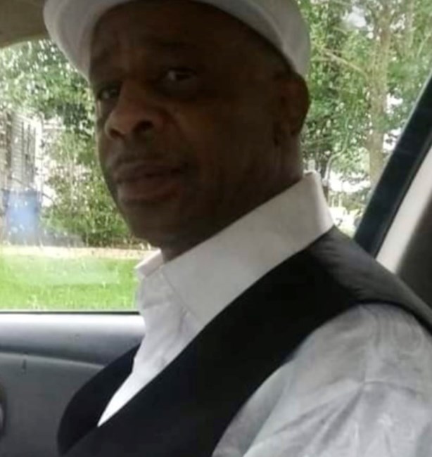 Obituary of Junius "June" Jordan, Jr.