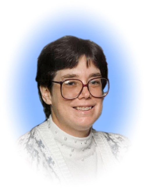 Obituary of Tammy S. Sell
