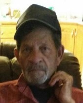 Obituary of Bruce Locklear
