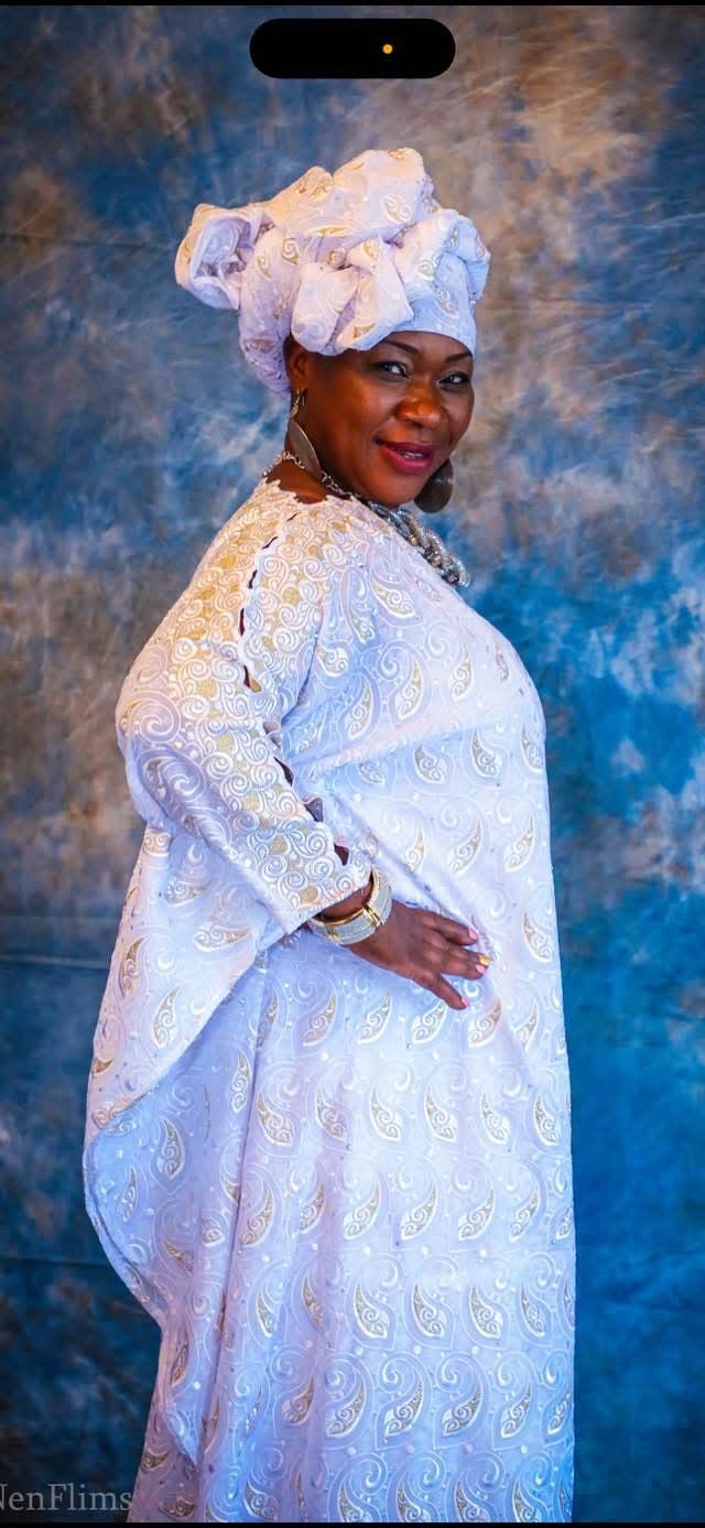 Avis de décès de Joska Akot Kitara