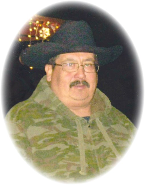 Obituary of Ramon Prado Luquin