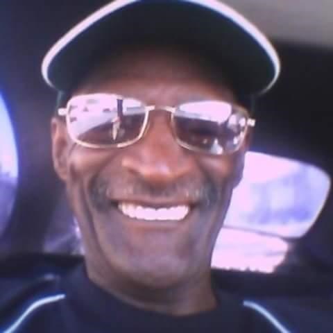 Obituary of Lionel Farley