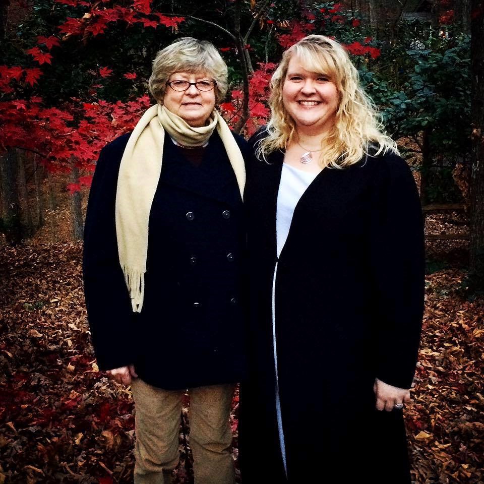 Obituary of Virginia "Ginger" Marie Humphries Brackett