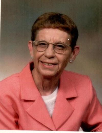 Obituary of Shannon Roderick