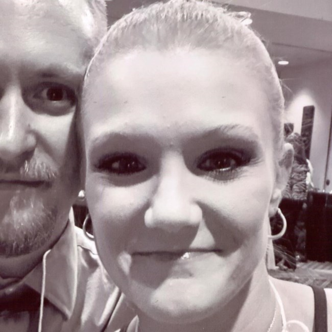 Obituary of Kelly Jean Gaines