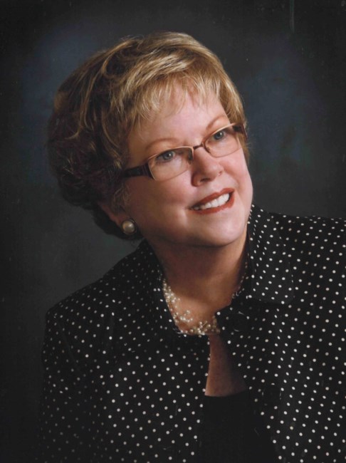 Obituary of Mary McCall Davis