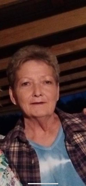 Obituary of Cathy S. Sneed