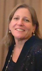 Susanne Boyle