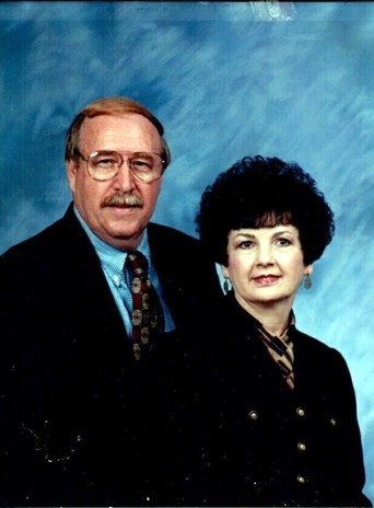 Obituary of William "Bill" Strickland Jr.