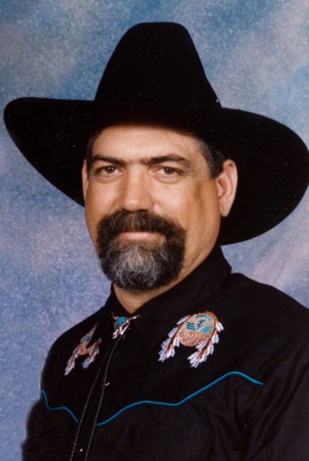 Obituary of Clark L. Foster