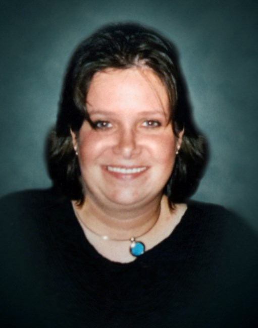 Obituary of Crystal Lee White