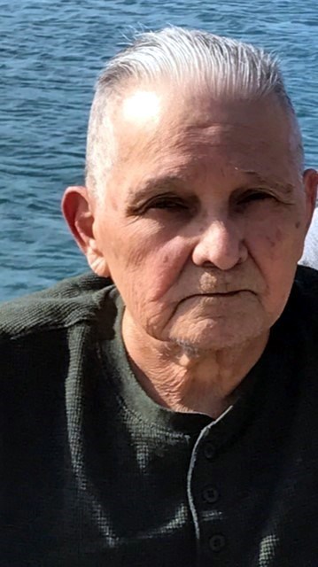 Avis de décès de Jose Angel De Montoya