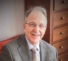 Dr Patrick Loisel Obituary Montreal, QC