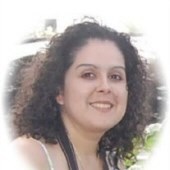 Obituary of Nancy Ann Garza Symmonds