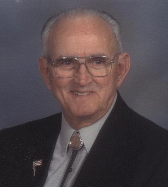 Obituary of Alford A. Kline, Jr.